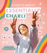 Essentially Charli: the Charli D'Amelio Journal by Ready Set Go Books