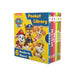 Paw Patrol Pocket Library by Paw Patrol