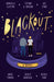 Blackout by Dhonielle Clayton