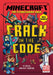 Minecraft: Crack in the Code! by Mojang AB