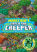 Minecraft Catch the Creeper and Other Mobs by Mojang AB