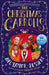 The Christmas Carrolls by Mel Taylor-Bessent