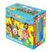 CoComelon Pocket Library by Cocomelon