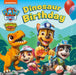 PAW Patrol Board Book – Dinosaur Birthday by Paw Patrol