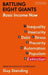 Battling Eight Giants: Basic Income Now by Guy Standing