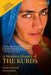 A Modern History of the Kurds by David McDowall