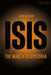 Isis: The March to Dystopia by Azmi Bishara