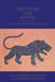 Shi'i Islam and Sufism: Classical Views and Modern Perspectives by Denis Hermann