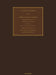 Classical Writings of the Medieval Islamic World Persian Histories of the Mongol Dynasties Volume 1 by Mirzar Haydar Dughlat