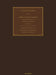 Classical Writings of the Medieval Islamic World Persian Histories of the Mongol Dynasties Volume 3 by Mirzar Haydar Dughlat