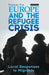 Europe And The Refugee Crisis: Local Responses To Migrants: Local Responses To Migrants by Frances Trix