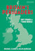 Britain's Persuaders: Soft Power in a Hard World by Helen Ramscar