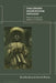 Challenging Anthropocene Ontology: Modernity, Ecology and Indigenous Complexities by Elisa Randazzo