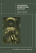 Challenging Anthropocene Ontology: Modernity, Ecology and Indigenous Complexities by Elisa Randazzo