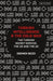 Turkish Intelligence and the Cold War: The Turkish Secret Service, the Us and the UK by Egemen Bezci