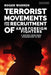 Terrorist Movements and the Recruitment of Arab Foreign Fighters: A History from 1980s Afghanistan to Isis by Roger Warren
