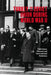 Turkey and the Soviet Union During World War II: Diplomacy, Discord and International Relations by Onur Isci