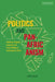 Politics and Pan-Africanism: Diplomacy, Regional Economies and Peace-Building in Contemporary Africa by Dawn Nagar