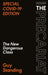 The Precariat: The New Dangerous Class Special Covid-19 Edition by Guy Standing