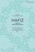 Hafiz and His Contemporaries: Poetry, Performance and Patronage in Fourteenth Century Iran by Dominic Parviz Brookshaw