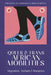 Queer and Trans African Mobilities: Migration, Asylum and Diaspora by B. Camminga
