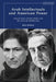 Arab Intellectuals and American Power: Edward Said, Charles Malik, and the Us in the Middle East by M. D. Walhout