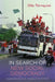 In Search of New Social Democracy: Insights from the South - Implications for the North by Olle Törnquist
