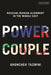 Power Couple: Russian-Iranian Alignment in the Middle East by Ghoncheh Tazmini