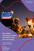 New Media Discourses, Culture and Politics After the Arab Spring: Case Studies from Egypt and Beyond by Eid Mohamed
