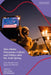 New Media Discourses, Culture and Politics After the Arab Spring: Case Studies from Egypt and Beyond by Eid Mohamed