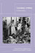 Colonial Cyprus: A Cultural History by Maria Hadjiathanasiou, Andreas Karyos, Emilios A. Solomou