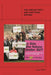 The Labour Party and Electoral Reform by Jasper Miles