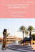 Love and Poetry in the Middle East: Love and Literature from the Antiquity to the Present by Atef Alshaer