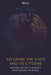 Securing the State and Its Citizens: National Security Councils from Around the World by Paul O'Neill