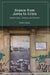 Greece from Junta to Crisis: Modernization, Transition and Diversity by Dimitris Tziovas
