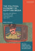 The Political Economy of Egyptian Media: Business and Military Elite Power and Communication After 2011 by Maher Hamoud