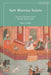 Sufi Warrior Saints: Stories of Sufi Jihad from Muslim Hagiography by Harry S. Neale