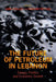 The Future of Petroleum in Lebanon: Energy, Politics and Economic Growth by Sami Atallah