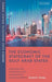 The Economic Statecraft of the Gulf Arab States: Deploying Aid, Investment and Development Across the Mena by Karen Young