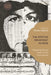The #Metoo Movement in Iran: Reporting Sexual Violence and Harassment by Janet Afary
