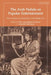 The Arab Nahda as Popular Entertainment: Mass Culture and Modernity in the Middle East by Hala Auji