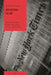 Reporting Islam: Muslim Women in the New York Times by Suad Joseph
