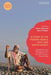 Slavery in the Modern Middle East and North Africa: Exploitation and Resistance from the 19th Century - Present Day by Elena Andreeva
