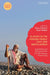 Slavery in the Modern Middle East and North Africa: Exploitation and Resistance from the 19th Century - Present Day by Elena Andreeva, Kevin McNeer