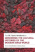 The I.B. Tauris Handbook to Gendering the Cultural Histories of the Arab World by Hoda Elsadda, Seteney Shami