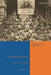 The Brass Band of the King: Armenians in Ethiopia by Boris Adjemian, Bedross Der Matossian