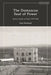 The Syria the World Forgot: A History from the Ottoman Era to Independence, 1900 - 1961 by Sami Moubayed