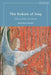 The Kakais of Iraq: History, Beliefs and Culture by Maria Rita Corticelli