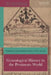 Genealogical History in the Persianate World by Jo-Ann Gross