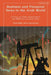 Business and Financial News in the Arab World: Currency and Value of Journalism in the Middle East and North Africa by Jairo Lugo-Ocando